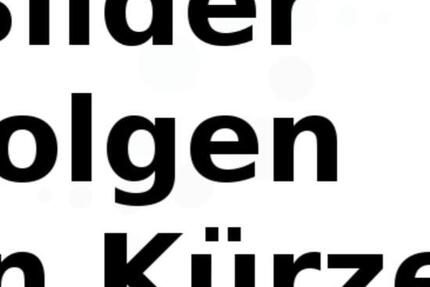 Wohnung Dorsten - 2 Zimmer, 60 m&sup2;, 600&euro; | Angebot:25616670