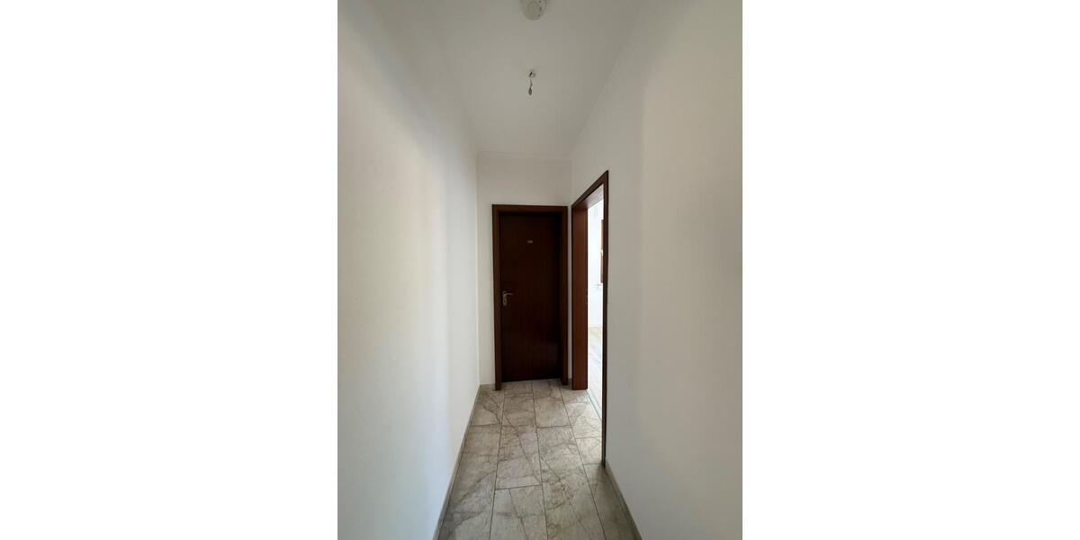 Erdgeschoßwohnung Neukirchen-Vluyn Vluyn - 4 Zimmer, 125 m&sup2;, 1.600&euro; | Angebot:26381616