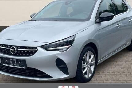 Opel Corsa 47.702 km 14.790 &euro; Dorsten 46286