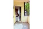Etagenwohnung Duisburg Mittelmeiderich - 2 Zimmer, 49 m&sup2;, 380&euro; | Angebot:26194933