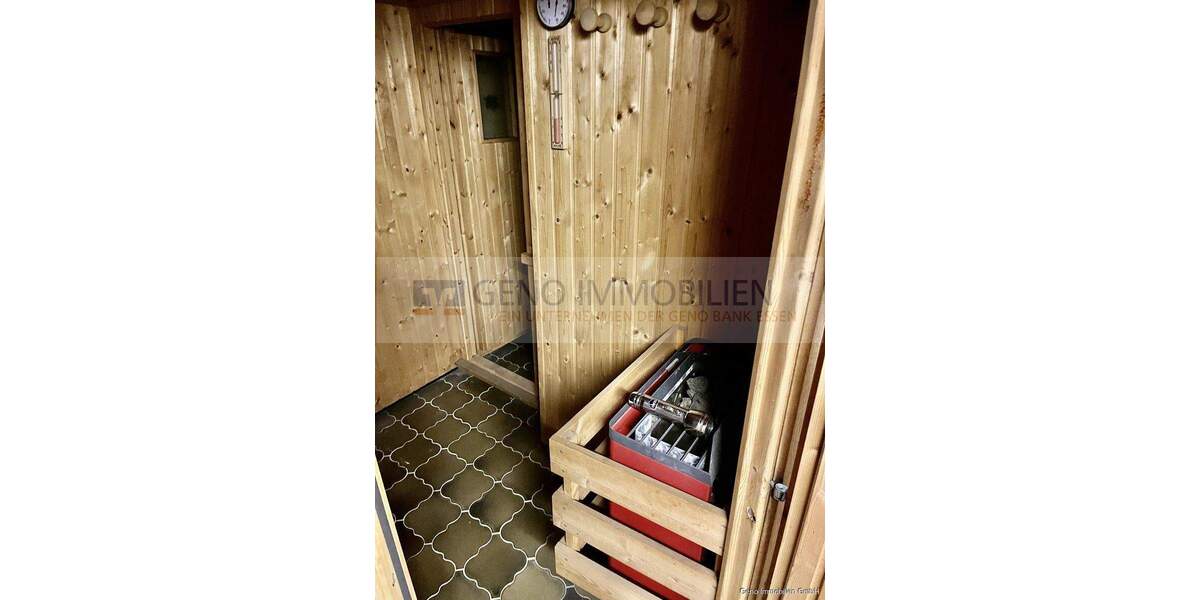 Zwei Einheiten mit Option auf Erweiterung, komplett frei! 6 zimmer