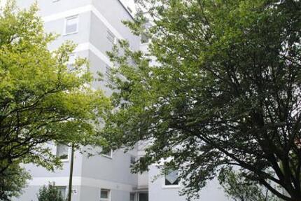 bezugsfertige, großzügige 2-Zimmer-Wohnung mit Balkon in Bochum Eppendorf 2 zimmer