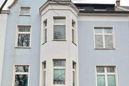 Wohnung Duisburg Neumühl - 4 Zimmer, 102 m&sup2;, 65.000&euro; | Angebot:22951033