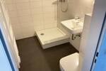 Etagenwohnung Bochum Querenburg - 5 Zimmer, 125 m&sup2;, 990&euro; | Angebot:26627294