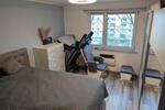 Etagenwohnung Essen Stadtbezirk IX - 3 Zimmer, 74 m&sup2;, 209.900&euro; | Angebot:26762471