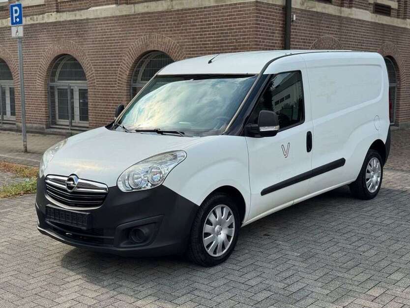 Combo