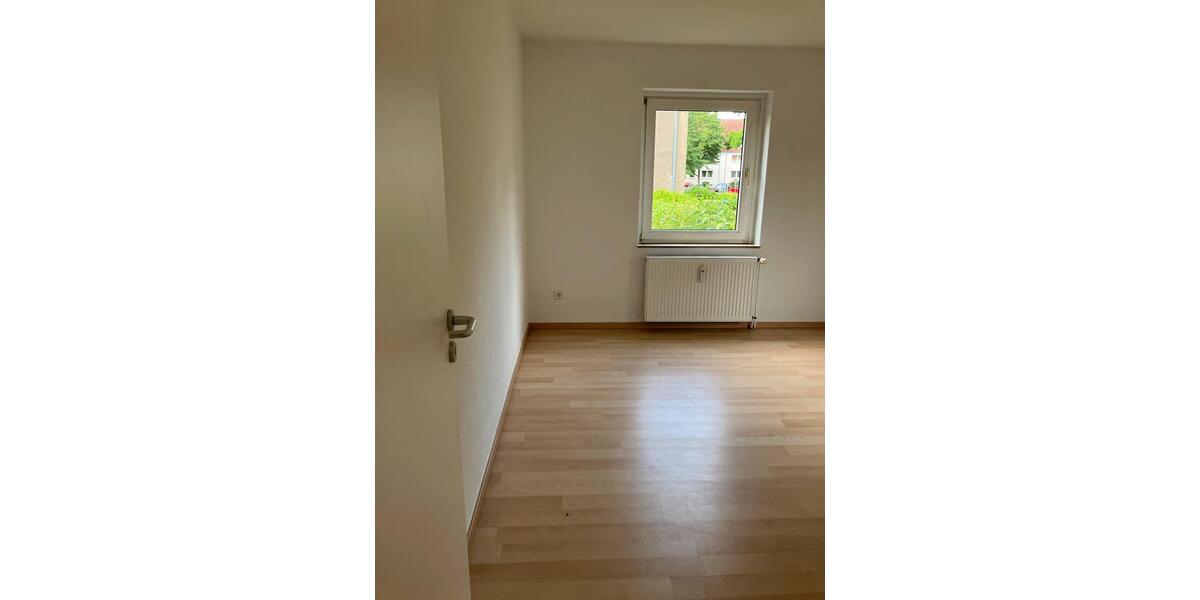 Erdgeschoßwohnung Herne Wanne - 3.5 Zimmer, 54 m&sup2;, 365&euro; | Angebot:24876016