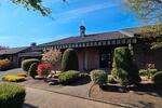 Einfamilienhaus Bottrop - 4.5 Zimmer, 190 m&sup2;, 785.000&euro; | Angebot:26231161