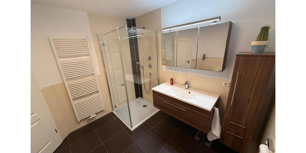 Doppelhaushälfte Duisburg Rheinhausen - 5 Zimmer, 145 m&sup2;, 585.000&euro; | Angebot:25355342