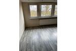 Dachgeschoßwohnung Bochum Bochum-Südwest - 4 Zimmer, 70 m&sup2;, 725&euro; | Angebot:26359725