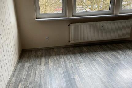 Wohnung Bochum Bochum-Südwest - 4 Zimmer, 70 m&sup2;, 725&euro; | Angebot:26359725