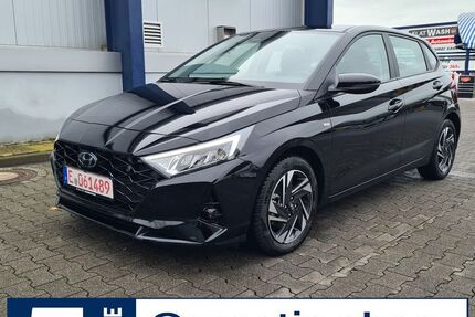 Hyundai i20 15.950 km 16.990 &euro; Essen 45276