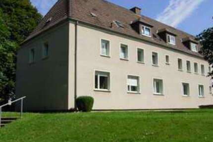 Wohnung Bochum Hofstede - 2 Zimmer, 42 m&sup2;, 309&euro; | Angebot:25659154