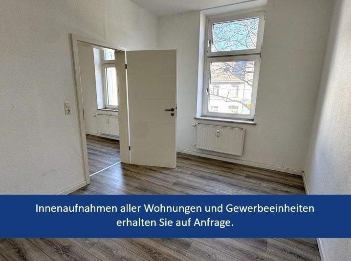 Gewerbeobjekt Düsseldorf Eller - 1 Zimmer, 939.000&euro; | Angebot:25390898