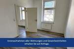 Gewerbeobjekt Düsseldorf Eller - 1 Zimmer, 939.000&euro; | Angebot:25390898