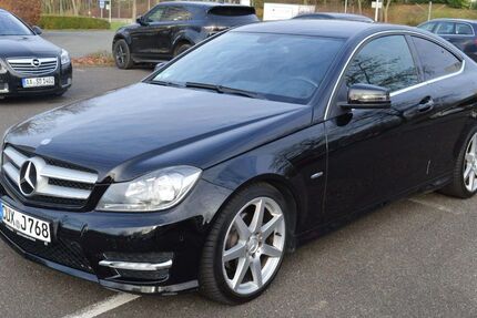 Mercedes-Benz C 180 245.000 km 5.990 &euro; Mülheim an der Ruhr 45473