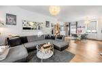 Mehrfamilienhaus, Wohnhaus Krefeld Hüls - 7 Zimmer, 120 m&sup2;, 499.000&euro; | Angebot:26820825