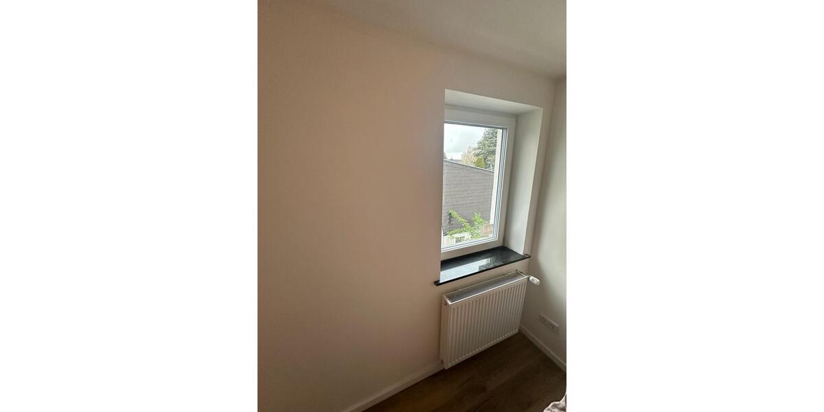 Gewerbeobjekt Meerbusch - 2.100&euro; | Angebot:25420517