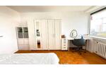 Etagenwohnung Düsseldorf Oberbilk - 2 Zimmer, 66 m&sup2;, 1.550&euro; | Angebot:26227595
