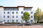Etagenwohnung Kamp-Lintfort Lintfort - 3 Zimmer, 74 m&sup2;, 407&euro; | Angebot:26254308