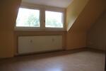 Dachgeschoßwohnung Duisburg Walsum - 3.5 Zimmer, 55 m&sup2;, 396&euro; | Angebot:25607990