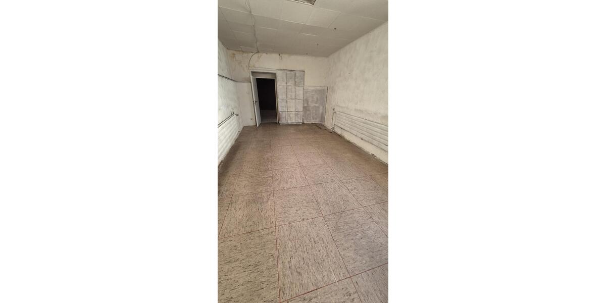 Gewerbeobjekt Velbert Velbert-Mitte - 990&euro; | Angebot:26317956