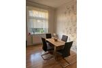 Etagenwohnung Herne Sodingen - 1 Zimmer, 60 m&sup2;, 480&euro; | Angebot:26414768