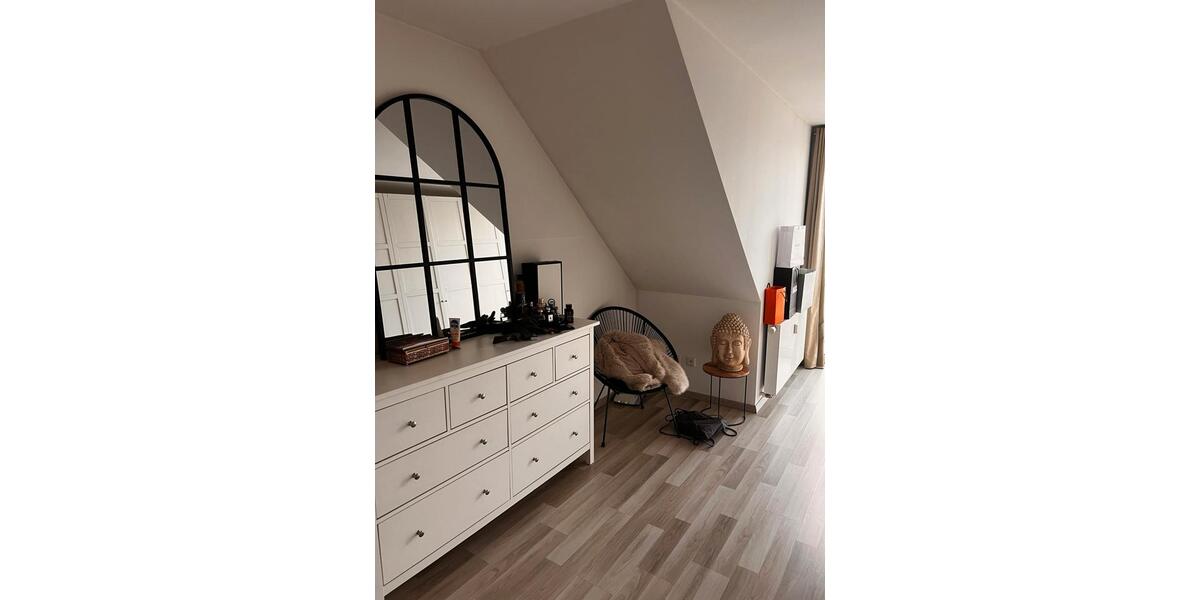 Moderne Büro- Atelierfläche in zentraler Lage zimmer