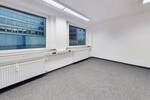 Gewerbeobjekt Duisburg Altstadt - 9.996&euro; | Angebot:26863151