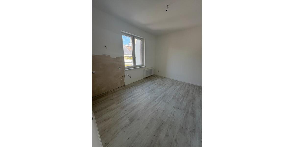 Mehrfamilienhaus mit Ladenlokal zimmer