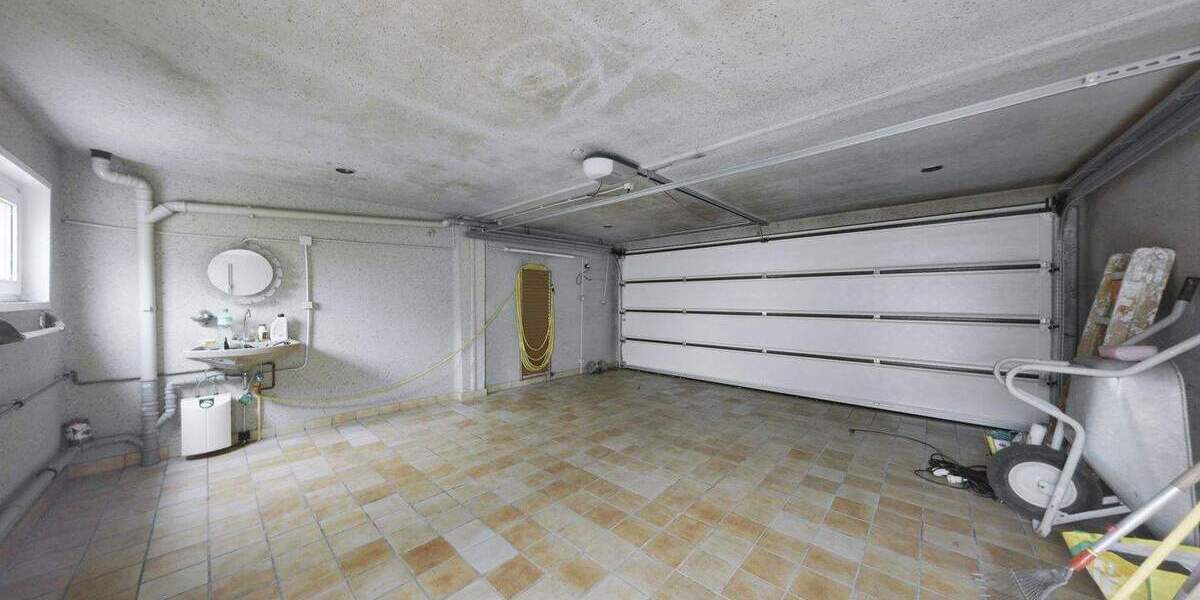 Einfamilienhaus Ratingen Hösel - 5 Zimmer, 159 m&sup2;, 599.000&euro; | Angebot:24859551