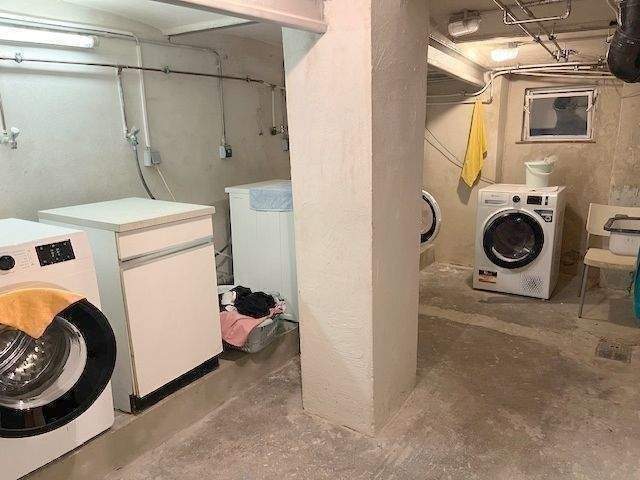 Mehrfamilienhaus, Wohnhaus Düsseldorf Eller - 1 Zimmer, 330 m&sup2;, 690.000&euro; | Angebot:25566241