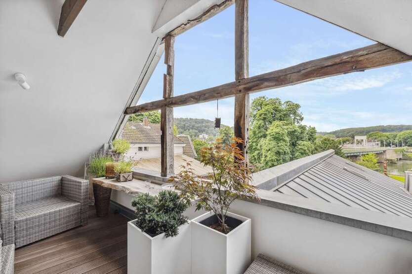 Haus zum Kaufen in Essen 495.000 € 110 m² 4 zimmer