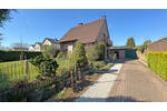 Einfamilienhaus Voerde (Niederrhein) / Friedrichsfeld Friedrichsfeld - 4 Zimmer, 120 m&sup2;, 395.000&euro; | Angebot:26017555
