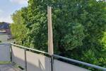 Etagenwohnung Krefeld Cracau - 3 Zimmer, 75 m&sup2;, 249.000&euro; | Angebot:26885023