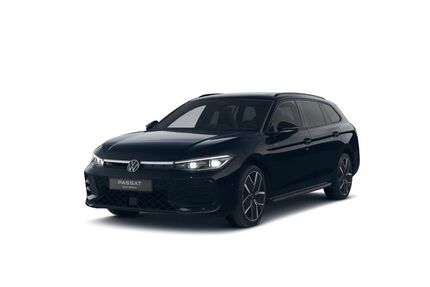 VW Passat 10.253 km 47.880 &euro; Wesel 46483