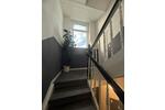 Mehrfamilienhaus, Wohnhaus Bochum Günnigfeld - 35 Zimmer, 450 m&sup2;, 685.000&euro; | Angebot:26364837