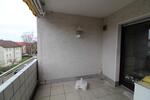 Einfamilienhaus Recklinghausen König Ludwig - 2.5 Zimmer, 87 m&sup2;, 229.000&euro; | Angebot:26826759