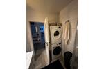 Etagenwohnung Duisburg Duisburg-Mitte - 3.5 Zimmer, 77 m&sup2;, 179.000&euro; | Angebot:27004144