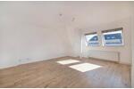 Dachgeschoßwohnung Krefeld Gartenstadt - 3 Zimmer, 75 m&sup2;, 1.000&euro; | Angebot:26167280
