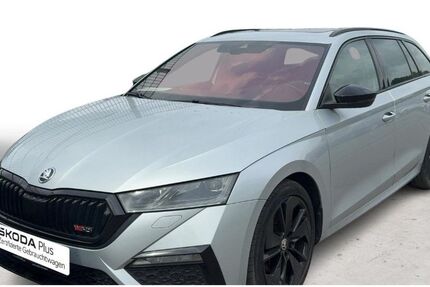 Skoda Octavia 114.388 km 27.110 &euro; Duisburg-Rheinhausen 47226