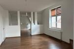 Etagenwohnung Bochum Bochum-Mitte - 3 Zimmer, 107 m&sup2;, 860&euro; | Angebot:25944967