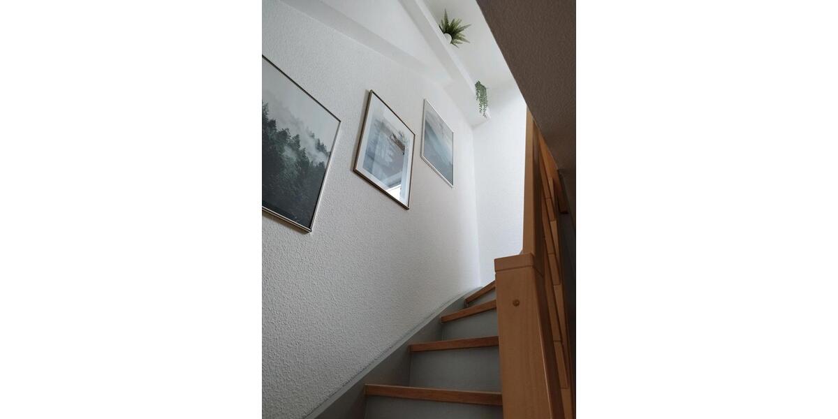 Reihenhaus Essen Stadtbezirk IV - 4 Zimmer, 69 m&sup2;, 259.000&euro; | Angebot:25286750