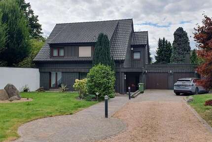 Haus zum Kaufen in Oberhausen 765.000 € 273 m² 10 zimmer