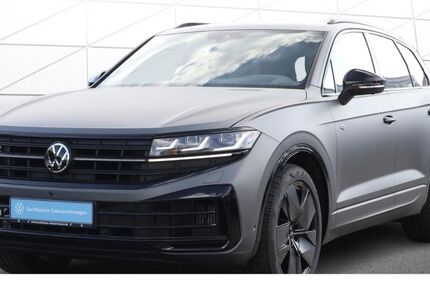 VW Touareg 9.975 km 88.488 &euro; Herten 45701