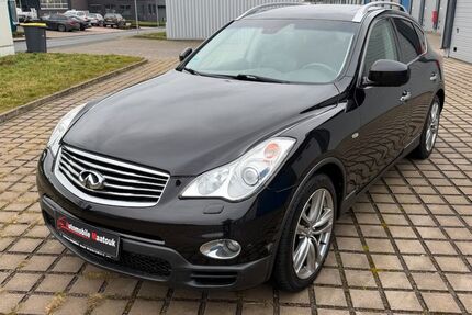 INFINITI EX30 282.000 km 5.990 &euro; Essen 45329