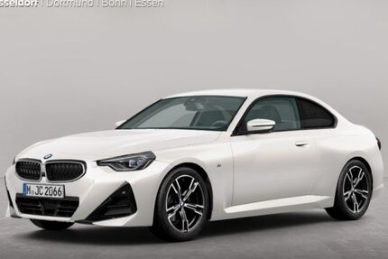 BMW 218 25.520 km 37.499 &euro; Düsseldorf 40237