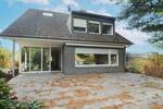 Grundstück Tönisvorst St. Tönis - 950.000&euro; | Angebot:26291032