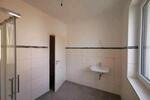 Moderne 4.5 Zimmer Wohnung mit hochwertiger Ausstattung