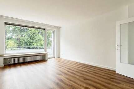 Wohnung zum Mieten in Düsseldorf 670 € 55 m²